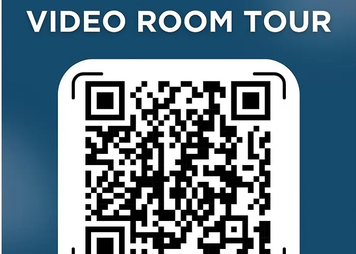 Serene Tropical 1br - Ultra Fast Wifi - Sathorn